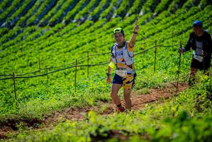 BIB: 
                            <button type="button" onclick="openModal(19162114)" class="btn btn-primary btn-sm float-right btn-popup" data-toggle="modal" data-target=".modal-high-quality">
                        <i class="fas fa-shopping-cart"></i> Add to Cart
                    </button>
                                            <button type="button" onclick="isThisMe(19162114, true)" class="btn btn-success btn-sm float-right btn-popup btn-isme hidden" data-toggle="tooltip" data-placement="bottom" title="นี่คือรูปของคุณใช่ไหม คลิกที่นี่เพื่อเอาเข้าอัลบั้ม">
                        <i class="fas fa-plus"></i> Add to album
                    </button>
                    <button type="button" onclick="isThisMe(19162114, false)" class="btn btn-warning btn-sm float-right btn-popup btn-isnotme hidden">
                        <i class="fas fa-ban"></i> Remove from album
                    </button>